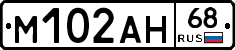 %D0%9C102%D0%90%D0%9D68