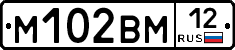 %D0%9C102%D0%92%D0%9C12