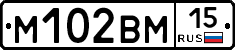 %D0%9C102%D0%92%D0%9C15