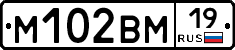 %D0%9C102%D0%92%D0%9C19