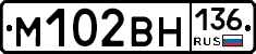%D0%9C102%D0%92%D0%9D136