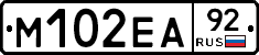 %D0%9C102%D0%95%D0%9092