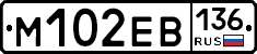 %D0%9C102%D0%95%D0%92136