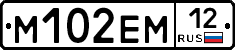 %D0%9C102%D0%95%D0%9C12