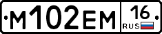 %D0%9C102%D0%95%D0%9C16
