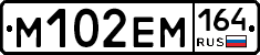 %D0%9C102%D0%95%D0%9C164