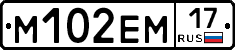 %D0%9C102%D0%95%D0%9C17