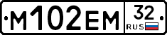 %D0%9C102%D0%95%D0%9C32