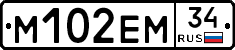 %D0%9C102%D0%95%D0%9C34