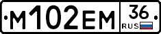 %D0%9C102%D0%95%D0%9C36