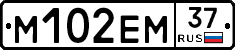%D0%9C102%D0%95%D0%9C37