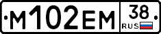 %D0%9C102%D0%95%D0%9C38