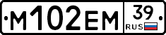 %D0%9C102%D0%95%D0%9C39