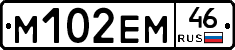 %D0%9C102%D0%95%D0%9C46