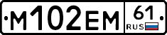 %D0%9C102%D0%95%D0%9C61