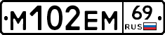%D0%9C102%D0%95%D0%9C69