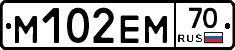 %D0%9C102%D0%95%D0%9C70