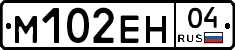 %D0%9C102%D0%95%D0%9D04