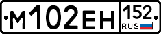 %D0%9C102%D0%95%D0%9D152