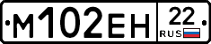 %D0%9C102%D0%95%D0%9D22