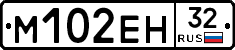 %D0%9C102%D0%95%D0%9D32