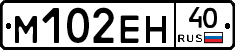 %D0%9C102%D0%95%D0%9D40