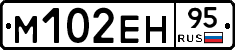 %D0%9C102%D0%95%D0%9D95