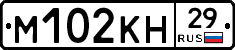 %D0%9C102%D0%9A%D0%9D29