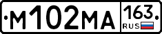 %D0%9C102%D0%9C%D0%90163