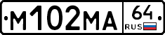 %D0%9C102%D0%9C%D0%9064