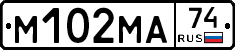 %D0%9C102%D0%9C%D0%9074