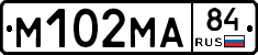 %D0%9C102%D0%9C%D0%9084