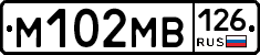 %D0%9C102%D0%9C%D0%92126