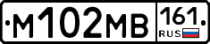 %D0%9C102%D0%9C%D0%92161