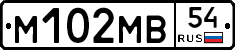 %D0%9C102%D0%9C%D0%9254
