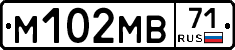 %D0%9C102%D0%9C%D0%9271