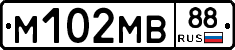 %D0%9C102%D0%9C%D0%9288