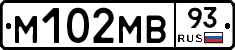 %D0%9C102%D0%9C%D0%9293