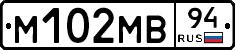 %D0%9C102%D0%9C%D0%9294
