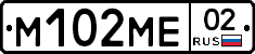 %D0%9C102%D0%9C%D0%9502