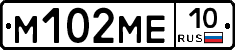 %D0%9C102%D0%9C%D0%9510