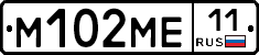 %D0%9C102%D0%9C%D0%9511