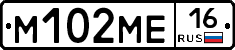 %D0%9C102%D0%9C%D0%9516