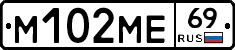 %D0%9C102%D0%9C%D0%9569