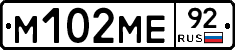 %D0%9C102%D0%9C%D0%9592