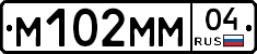 %D0%9C102%D0%9C%D0%9C04