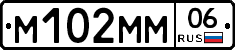 %D0%9C102%D0%9C%D0%9C06