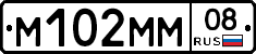 %D0%9C102%D0%9C%D0%9C08