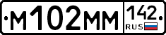 %D0%9C102%D0%9C%D0%9C142