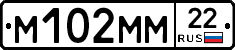 %D0%9C102%D0%9C%D0%9C22